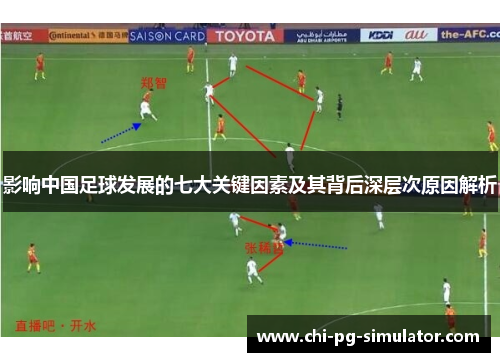 影响中国足球发展的七大关键因素及其背后深层次原因解析 影响中国足球发展的七大关键因素及其背后深层次原因解析