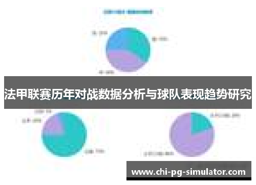 法甲联赛历年对战数据分析与球队表现趋势研究